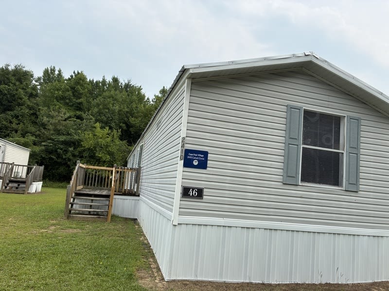 2408 Cattail Cir – photo 1