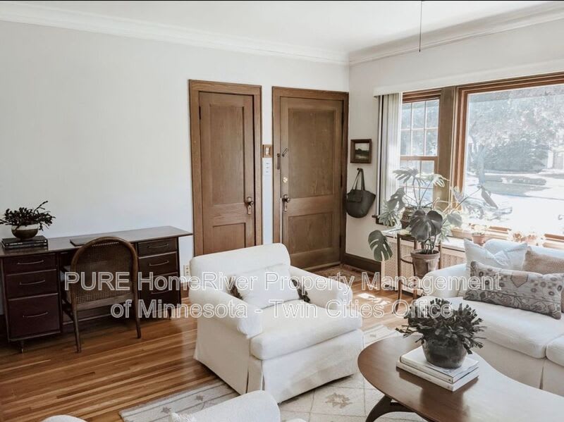 2177 Randolph Ave – photo 3