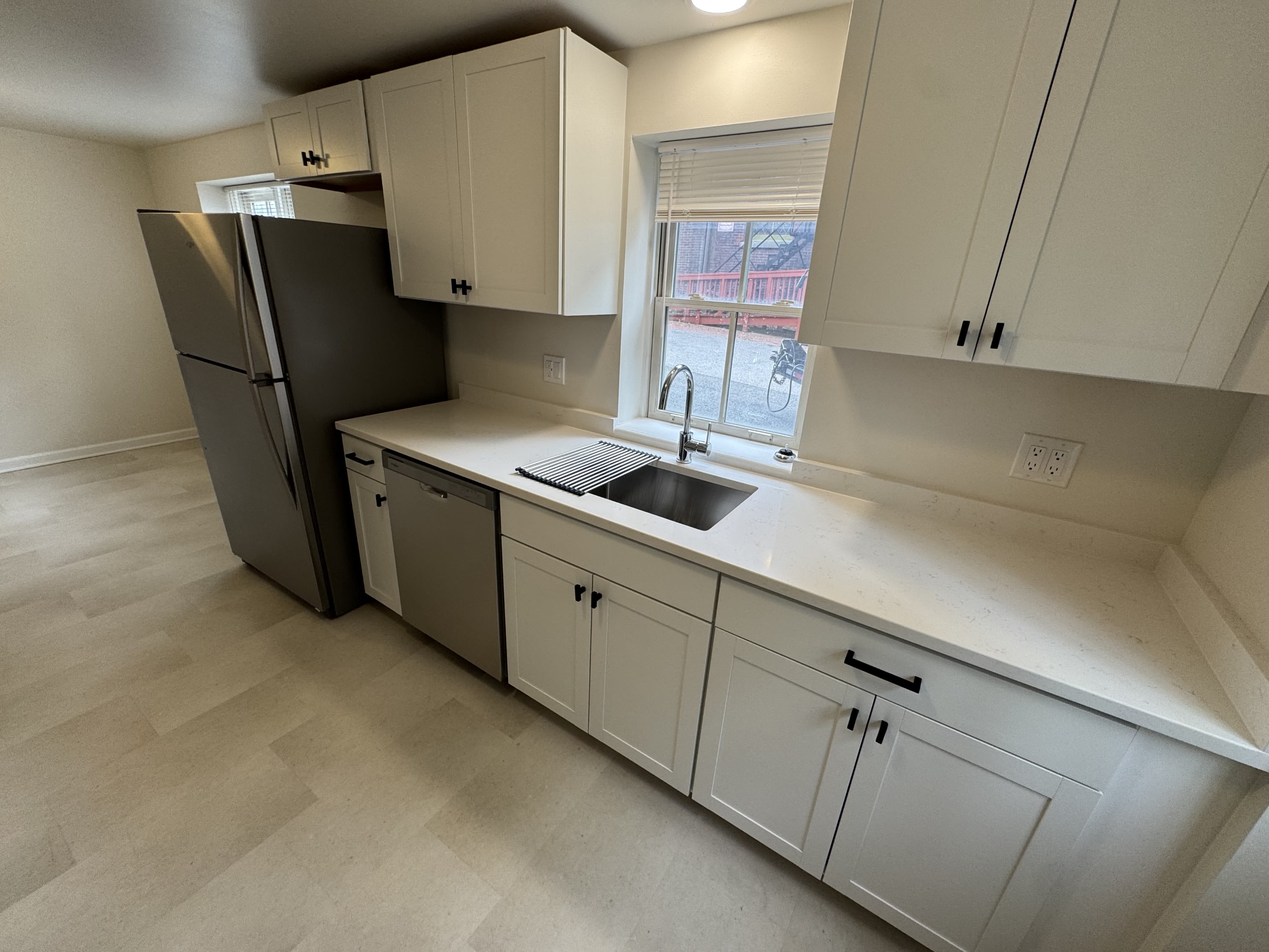 24 Vassar Street – photo 2