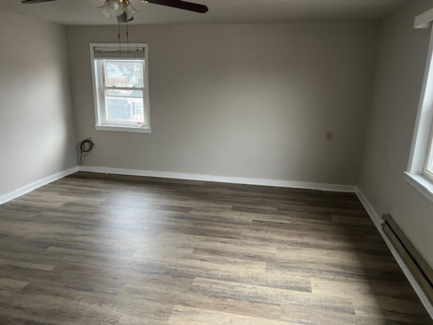 3701 Green St – photo 3