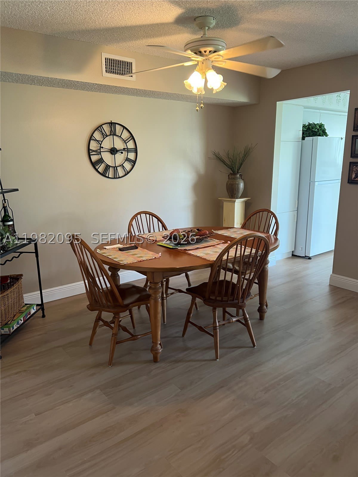 2525 SE 19th Pl – photo 3
