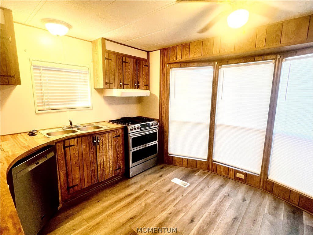 1850 Ramar Road – photo 4