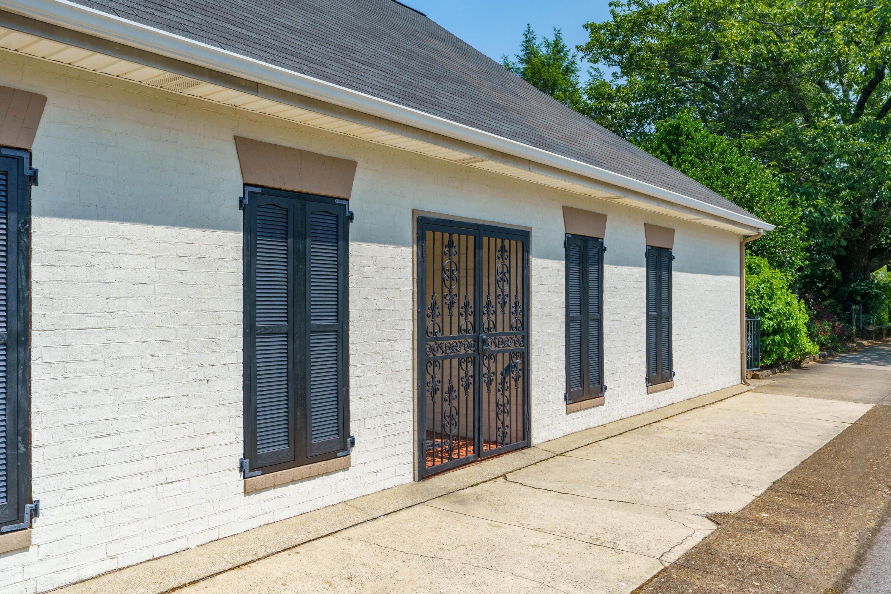 1003 E Brow Road – photo 5