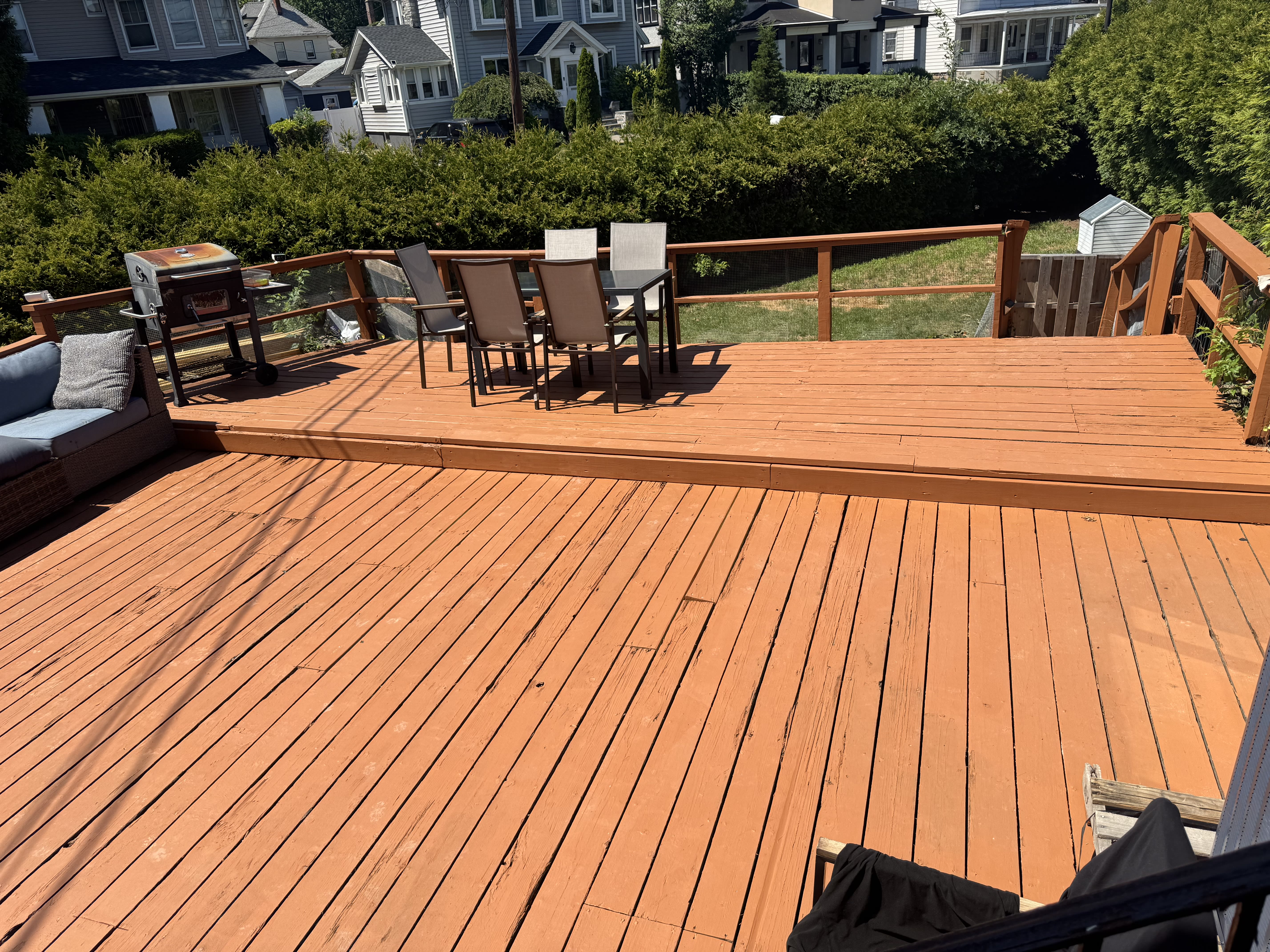 725 Westfield Ave – photo 3