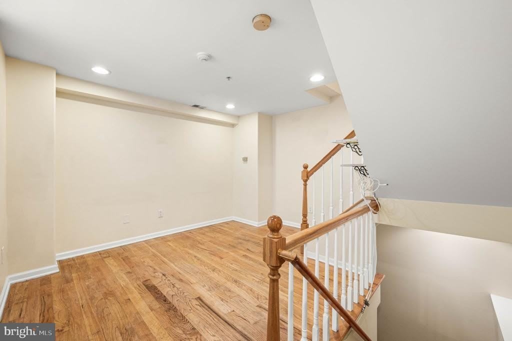 1027 N 4TH STREET – photo 2