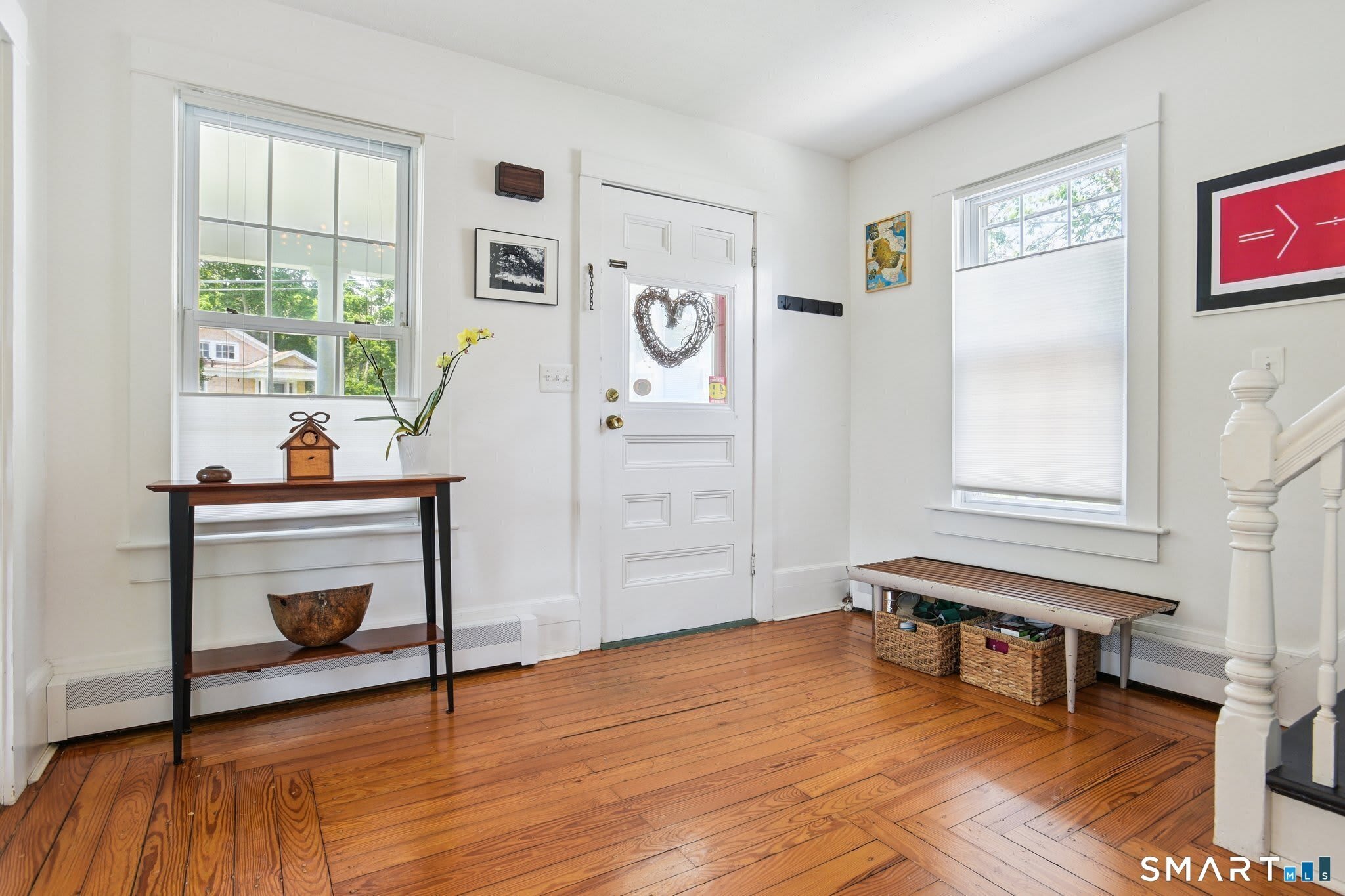 24 Warren Avenue – photo 5