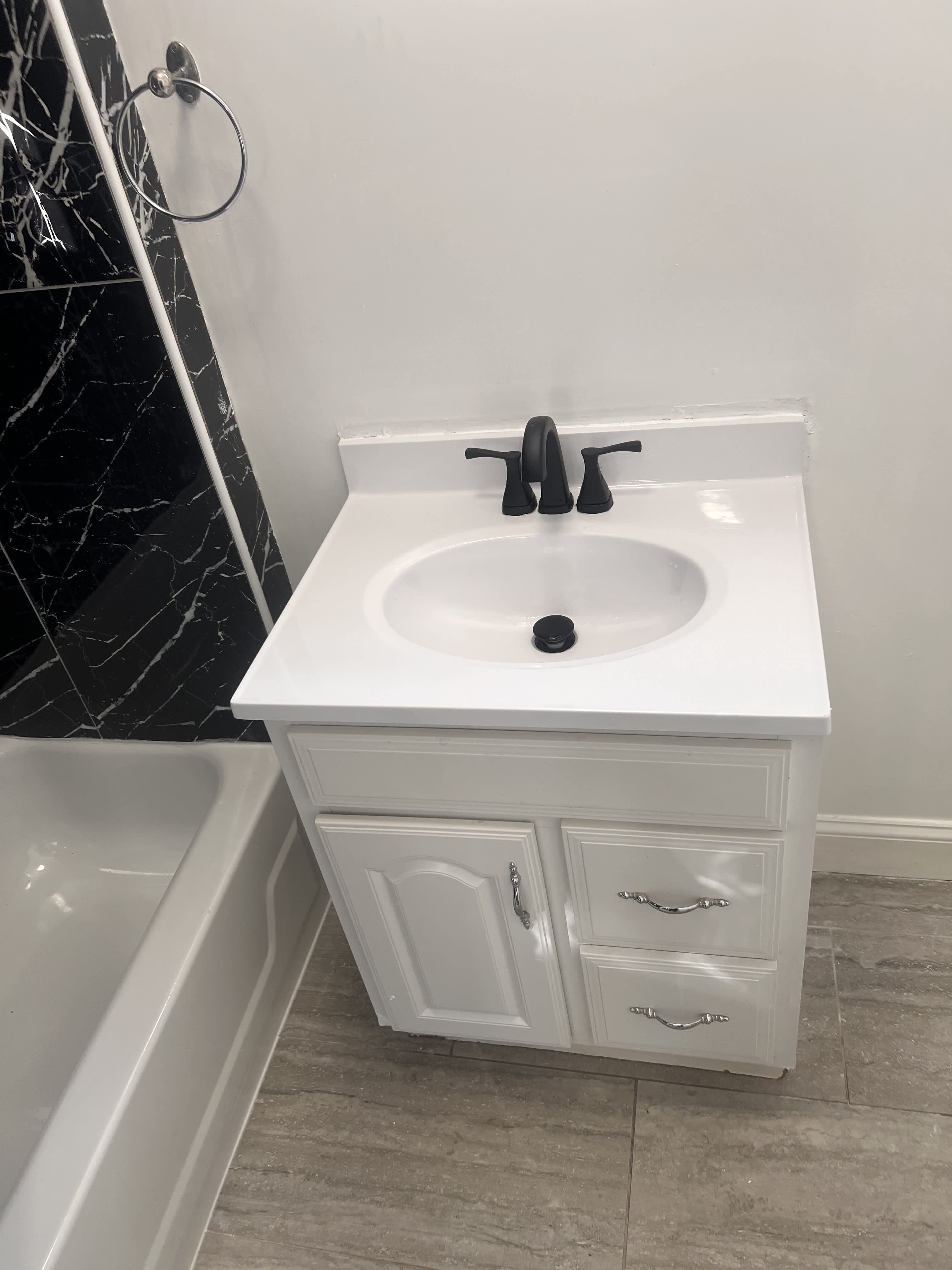 780 Truman Parkway – photo 3