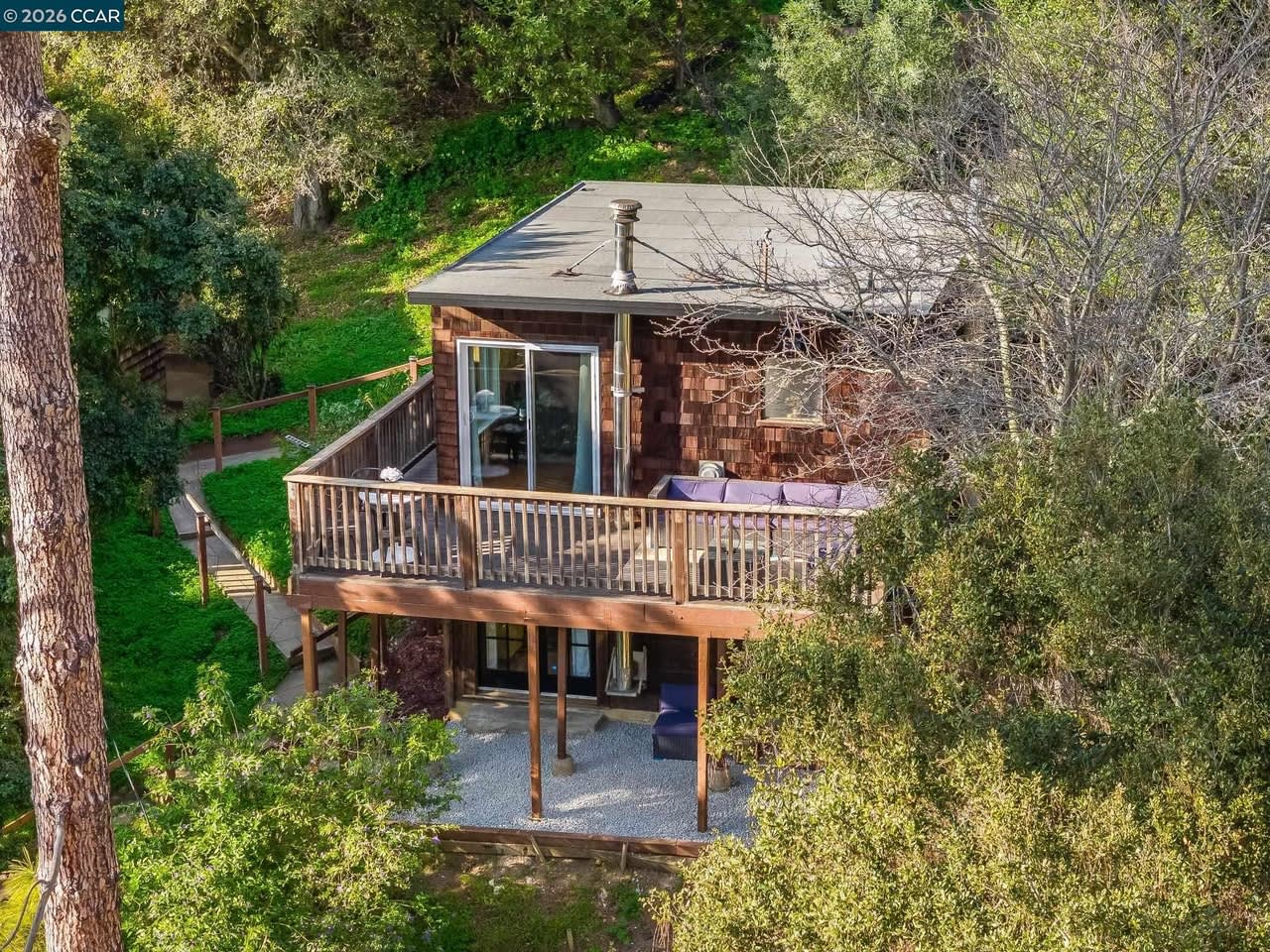 3382 Dwight Way – photo 2