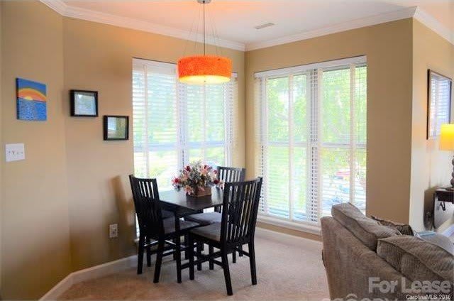 1313 Torrence Circle – photo 5