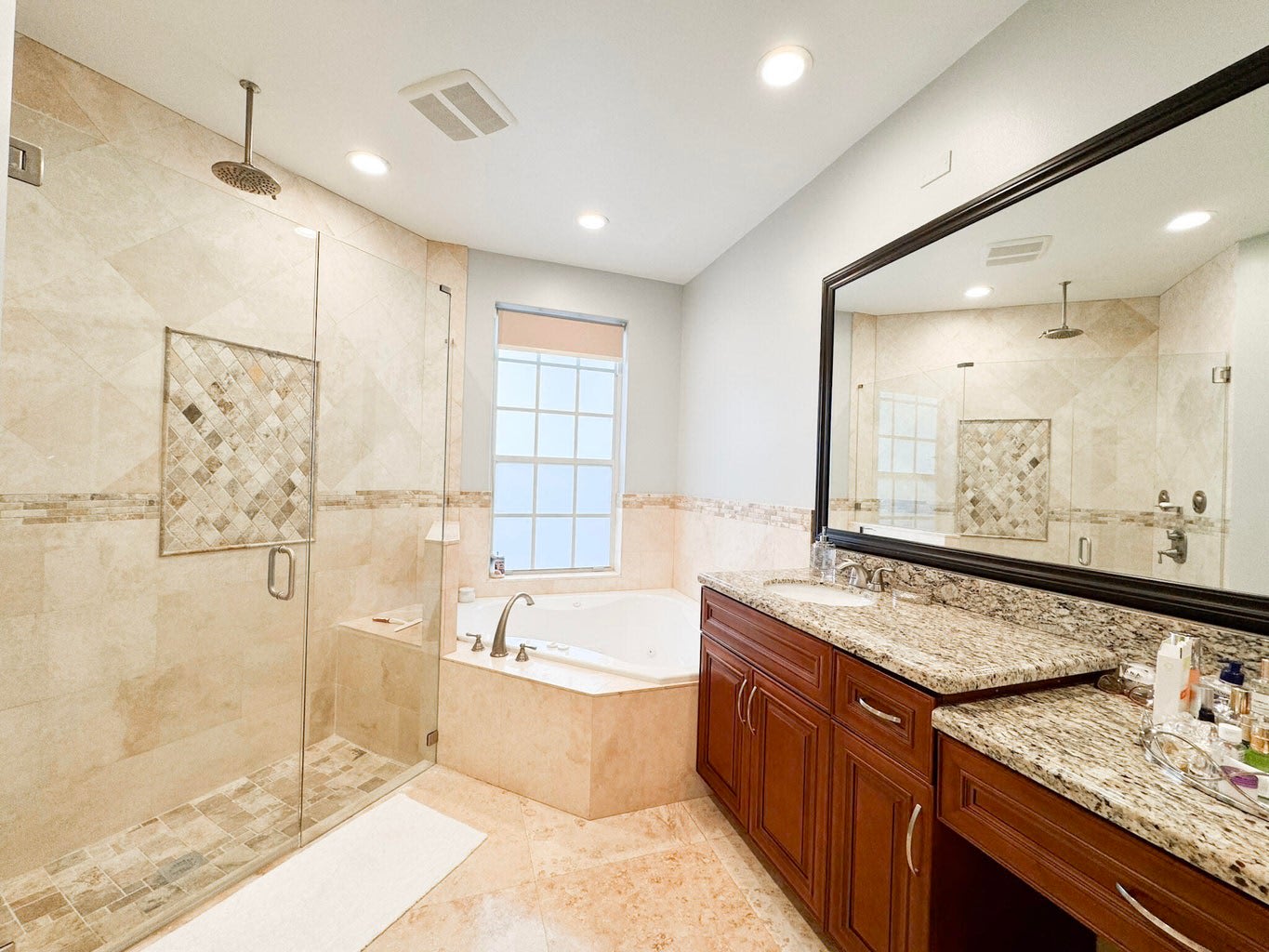 9091 Long Lake Palm Drive – photo 3