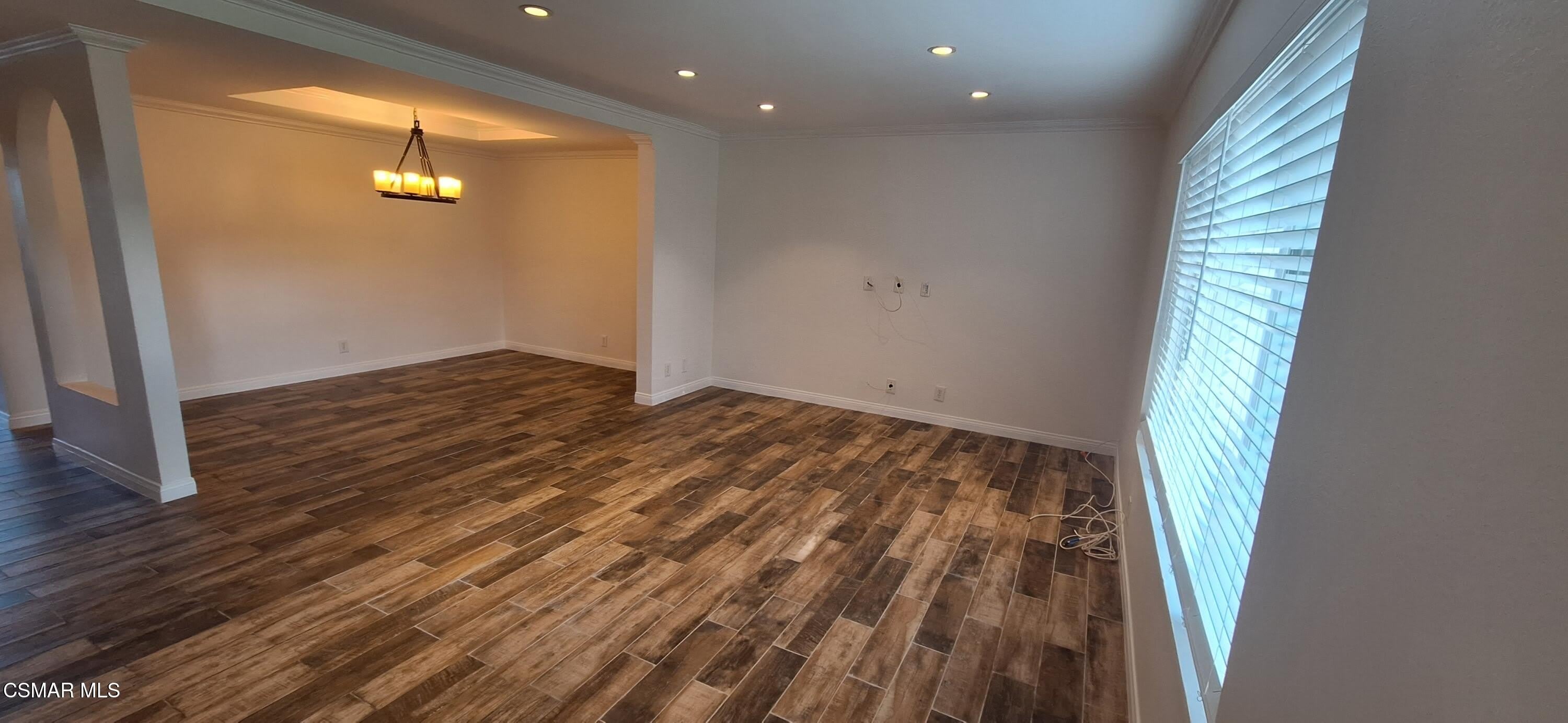 255 Green Moor Place – photo 2
