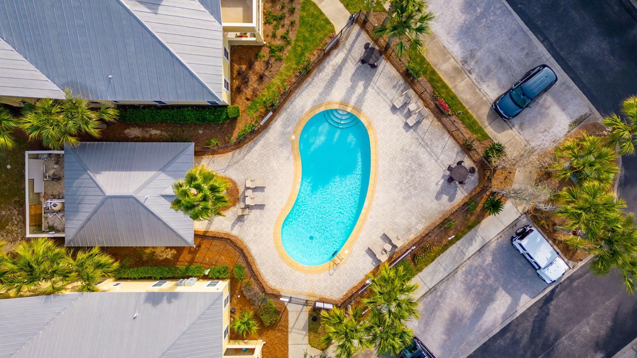 25 S Wildflower Drive – photo 4