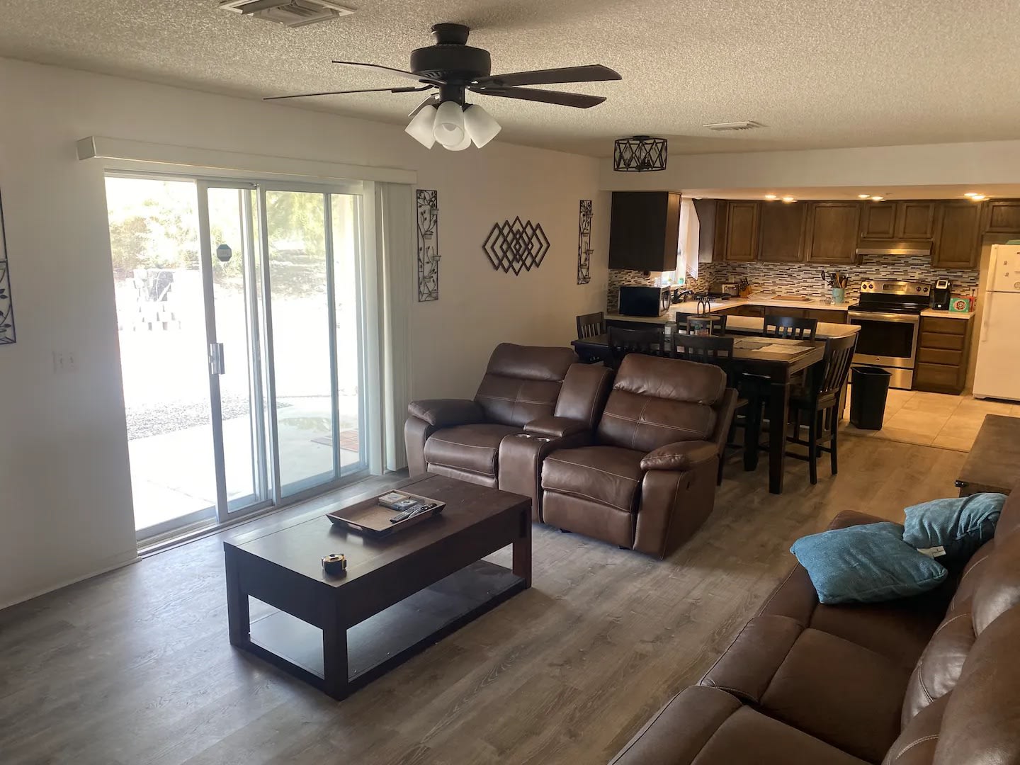 1815 Palo Verde Blvd S – photo 5
