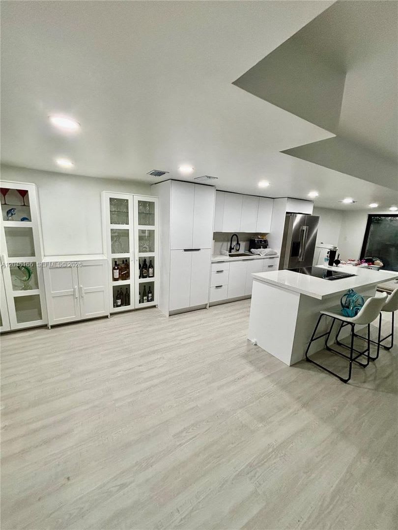 8010 NW 27th Place 8010, Sunrise, FL 33322 – photo 4