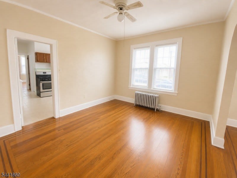 156 Carolina Ave – photo 4