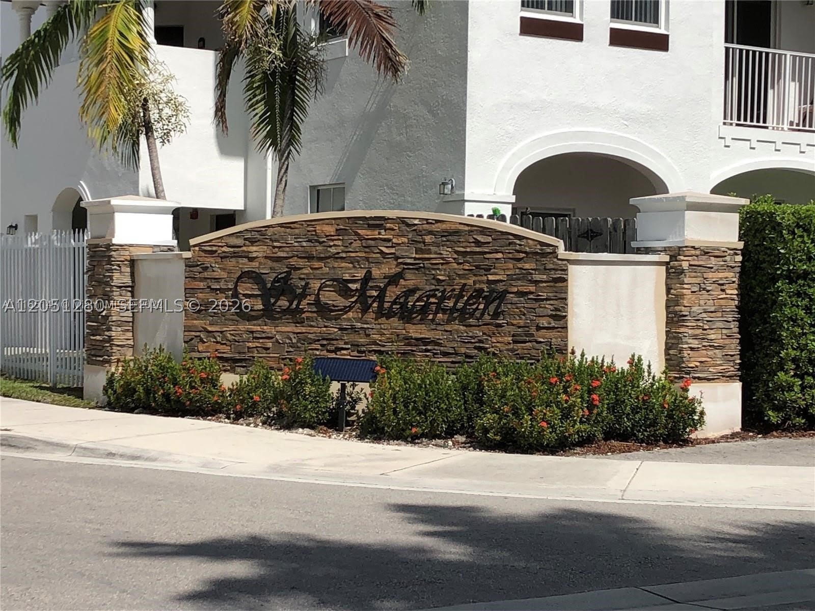 8760 NW 97th Ave – photo 2