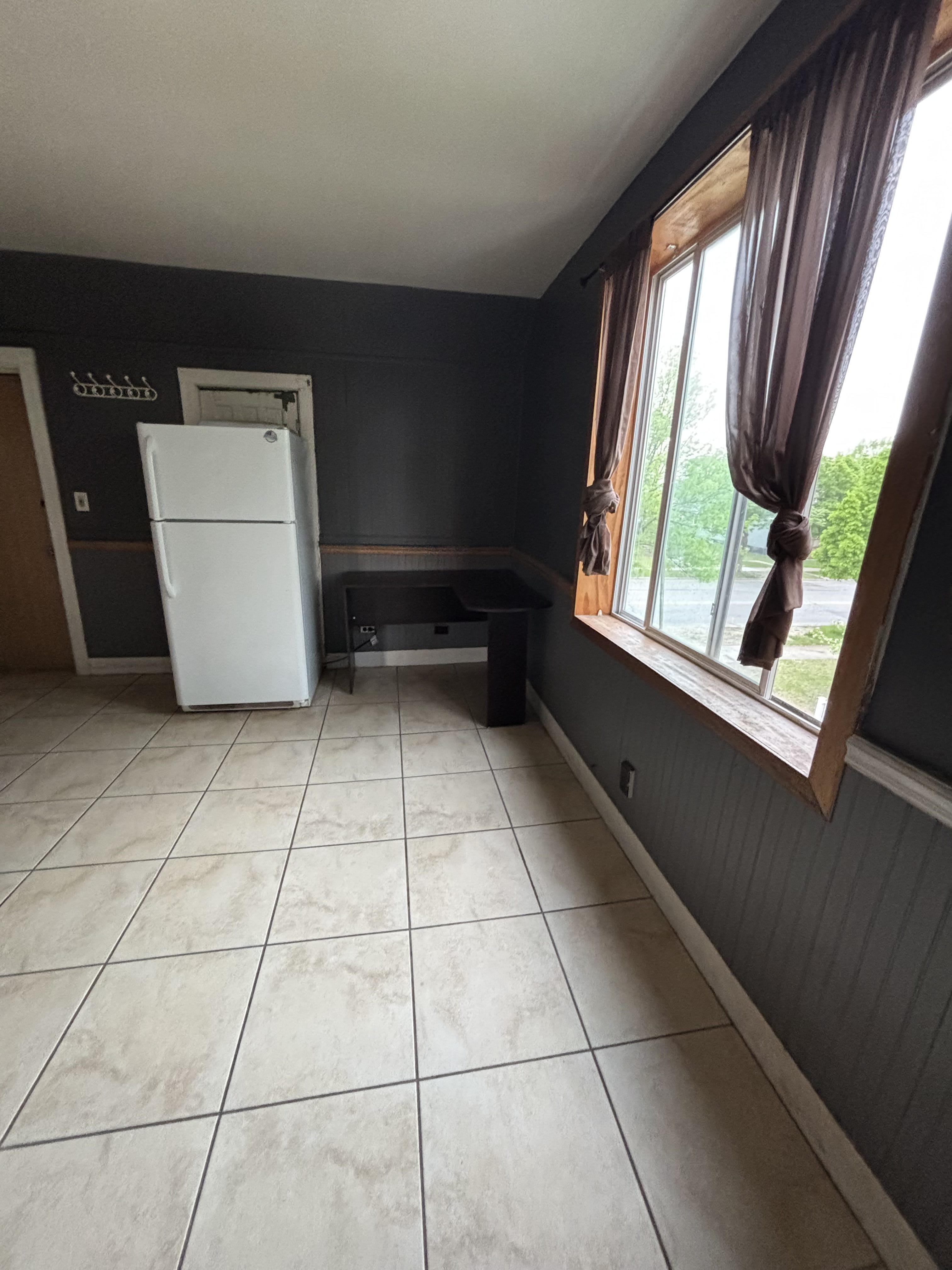 318 N 14Th St – photo 4