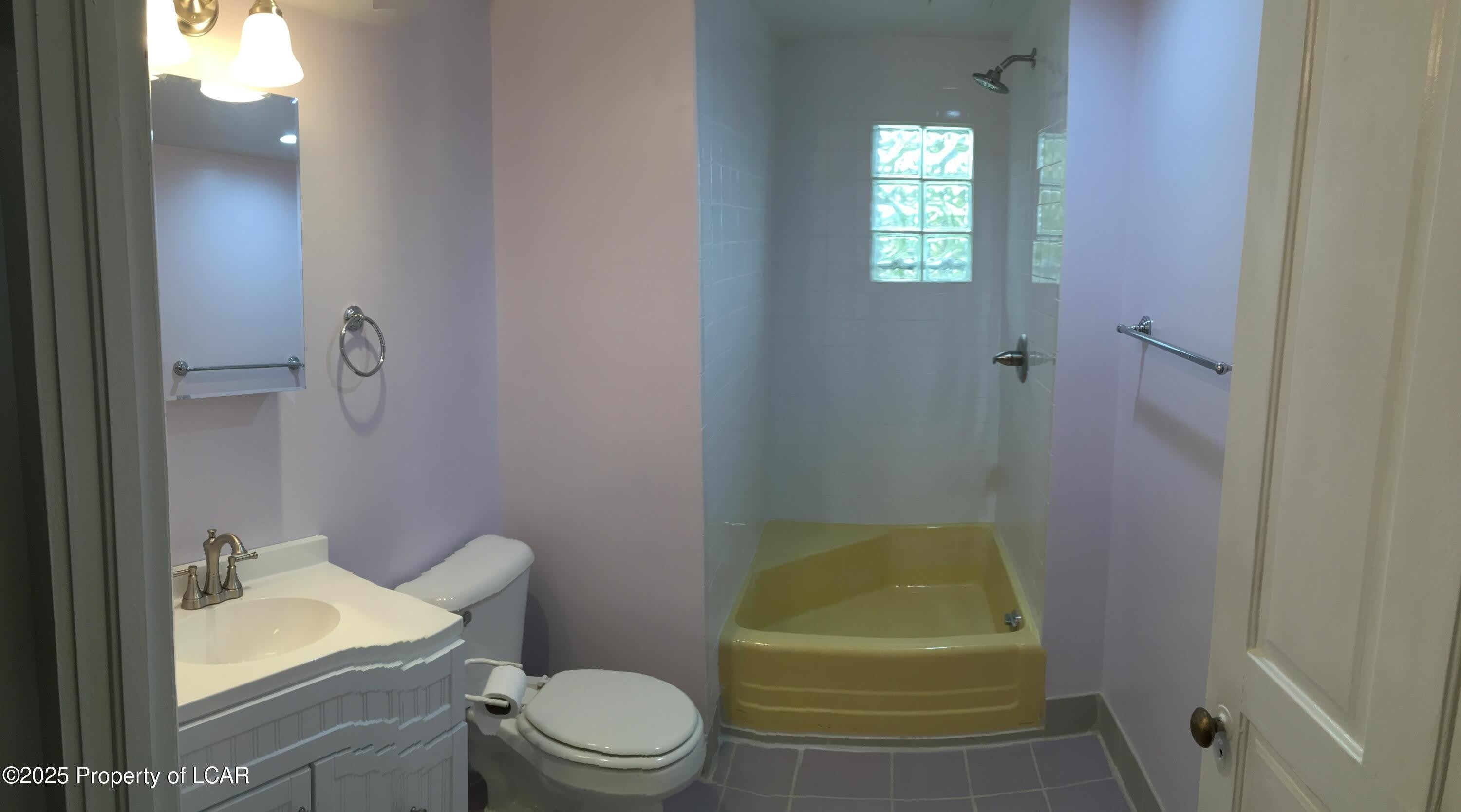 66 Park Street – photo 4