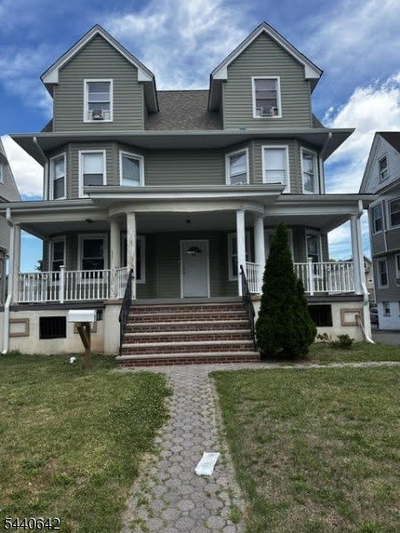 92 Carnegie Ave – photo 2