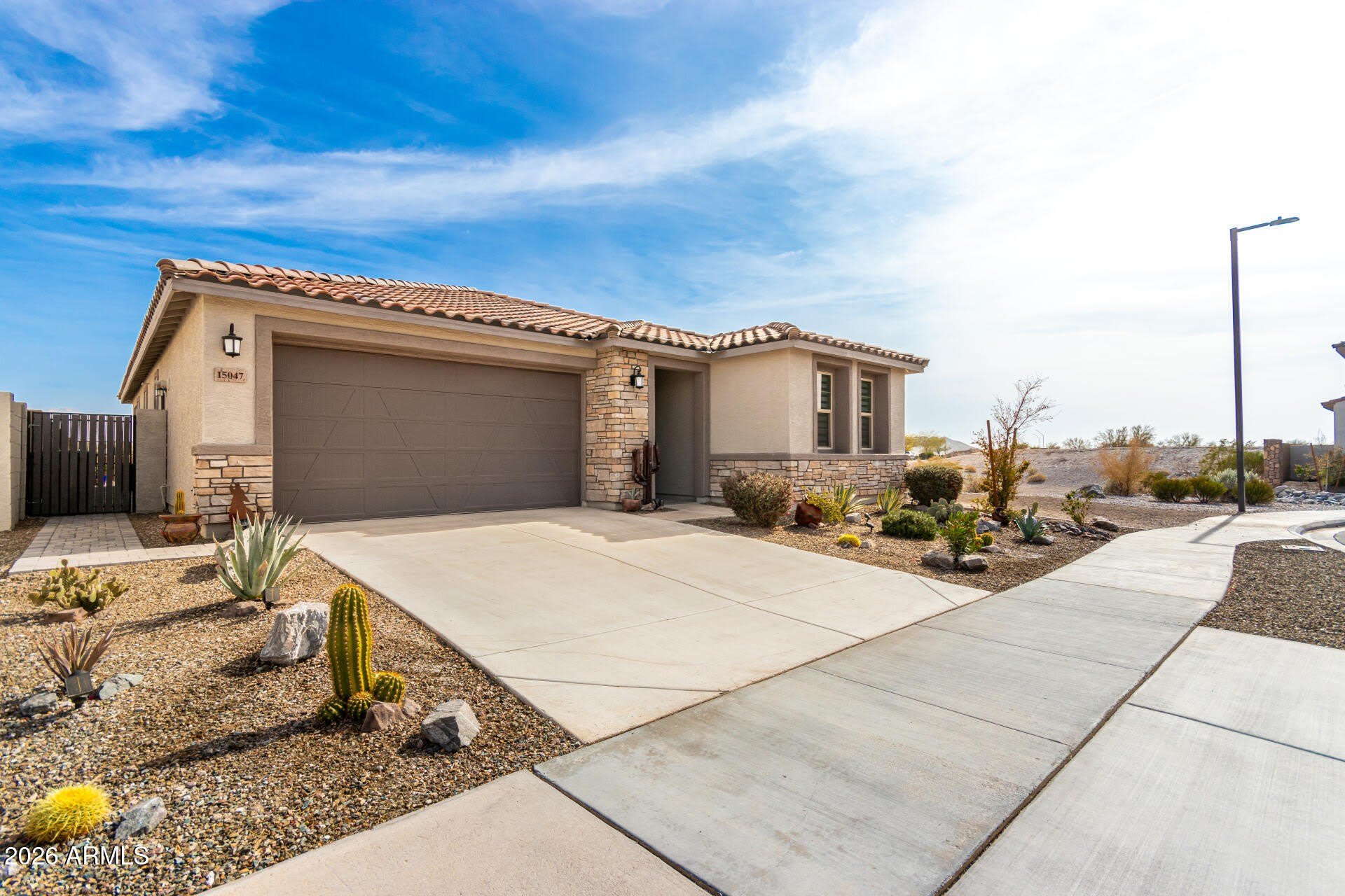 15047 S 178TH Drive – photo 3