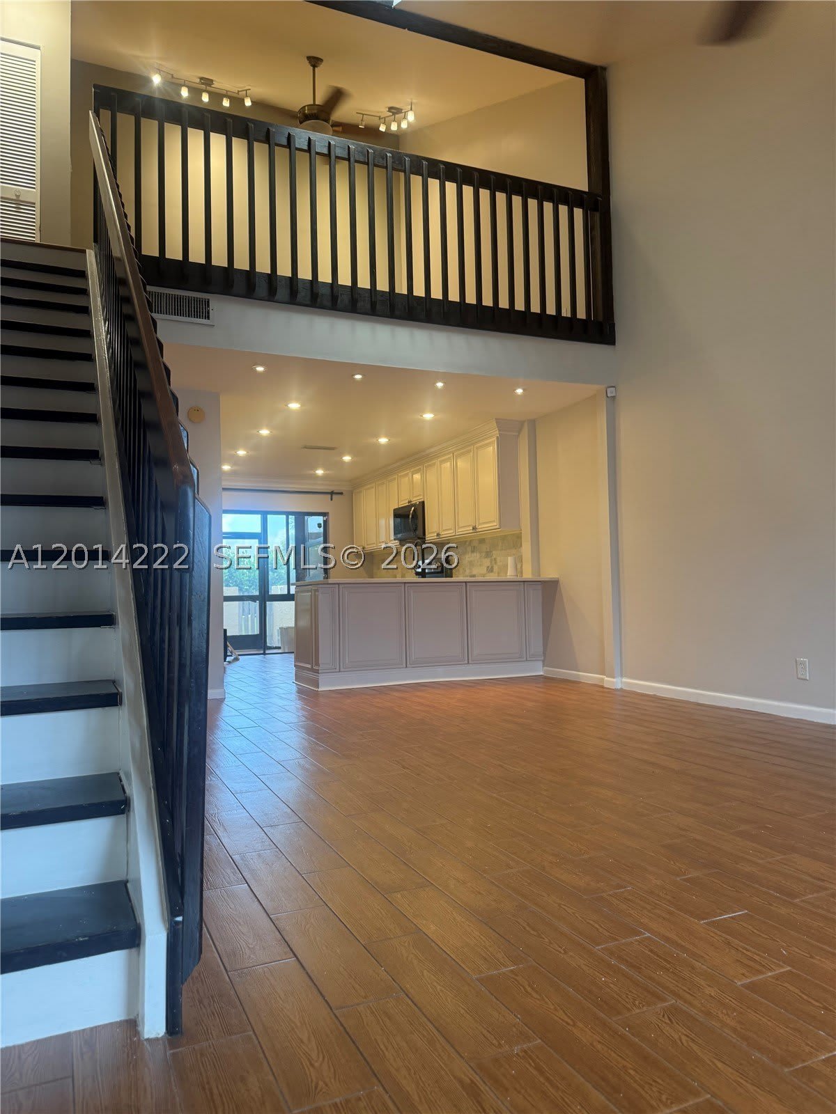 8509 Shadow Ct – photo 5