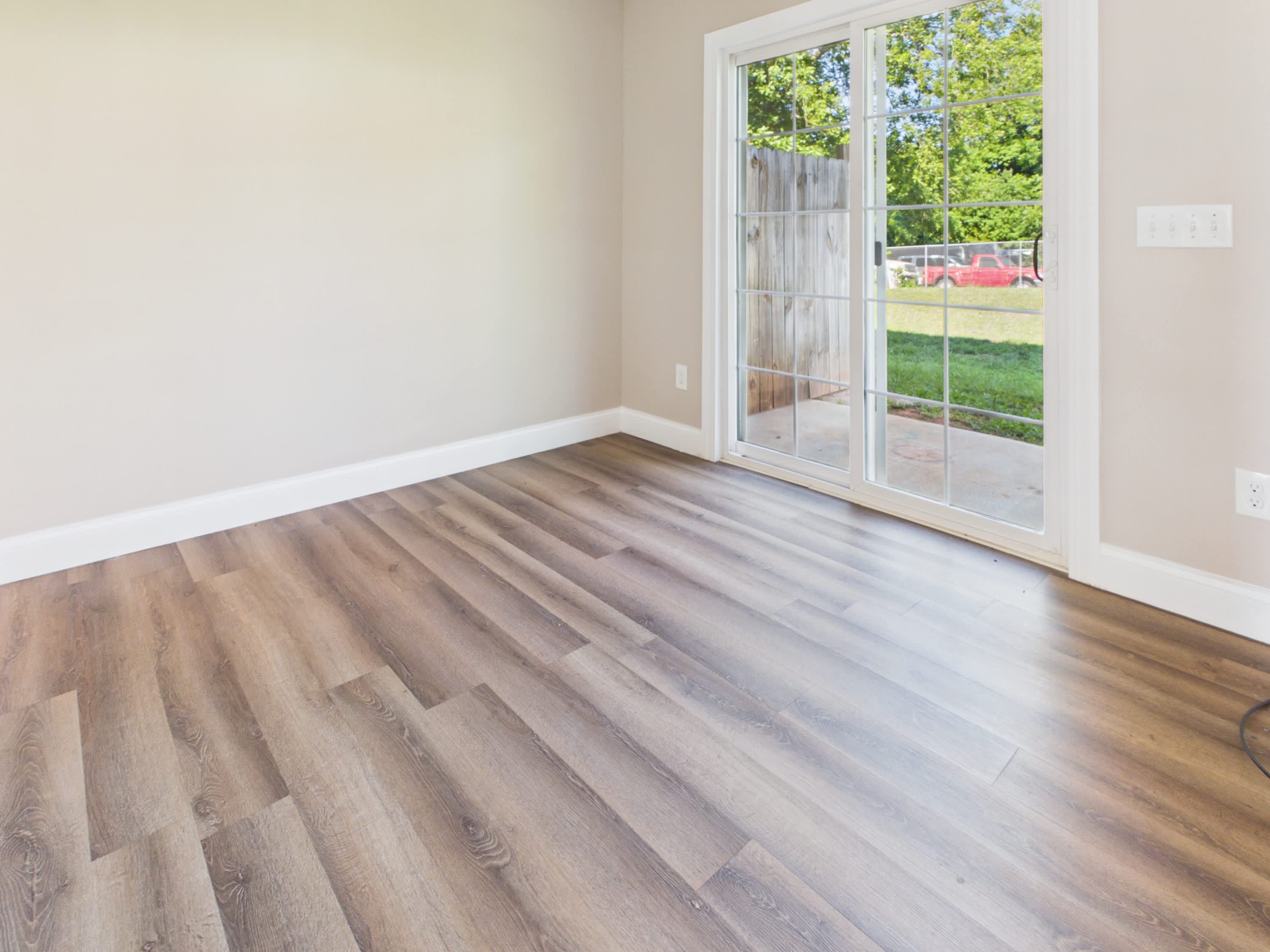 1329 Filbert Street – photo 4