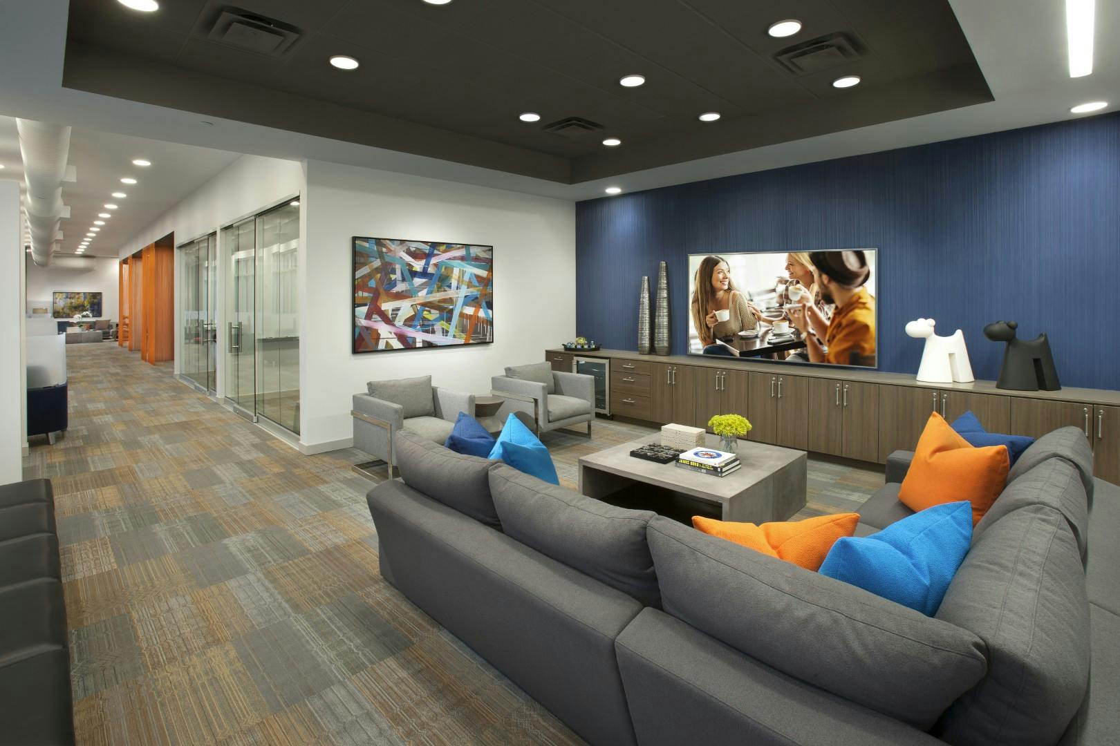 Nexa – photo 4