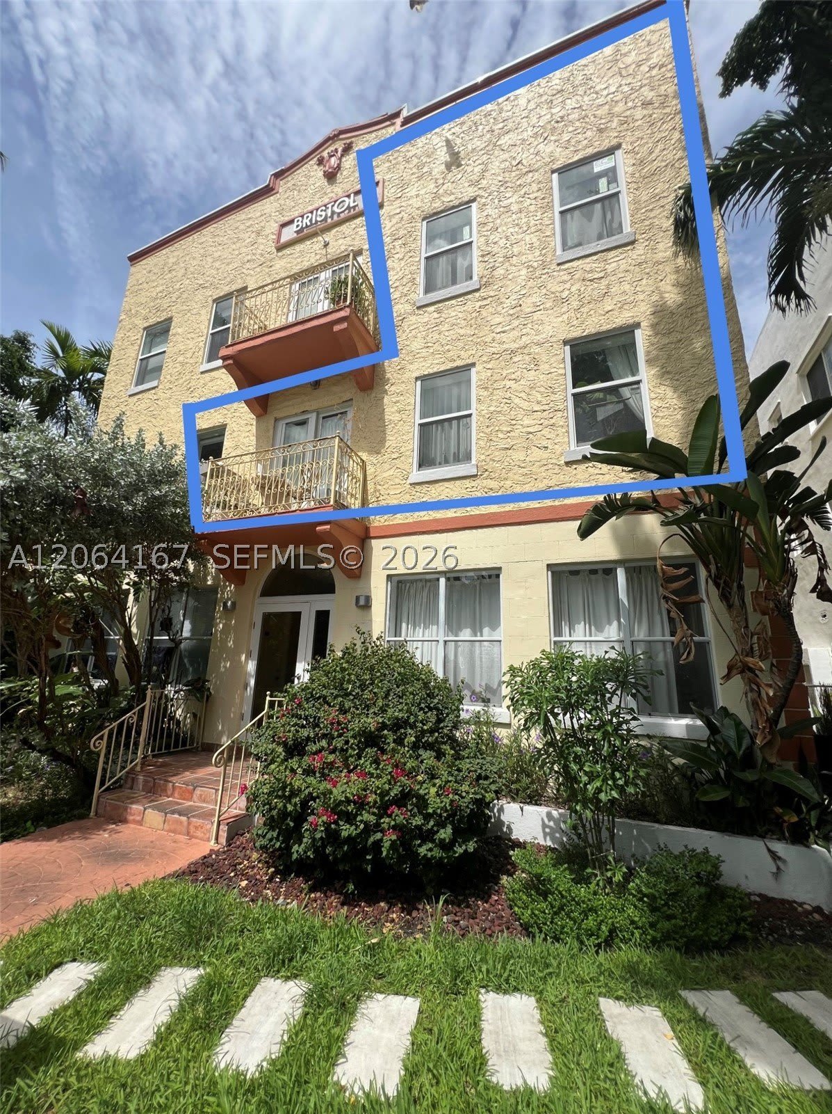 1350 Pennsylvania Ave – photo 1