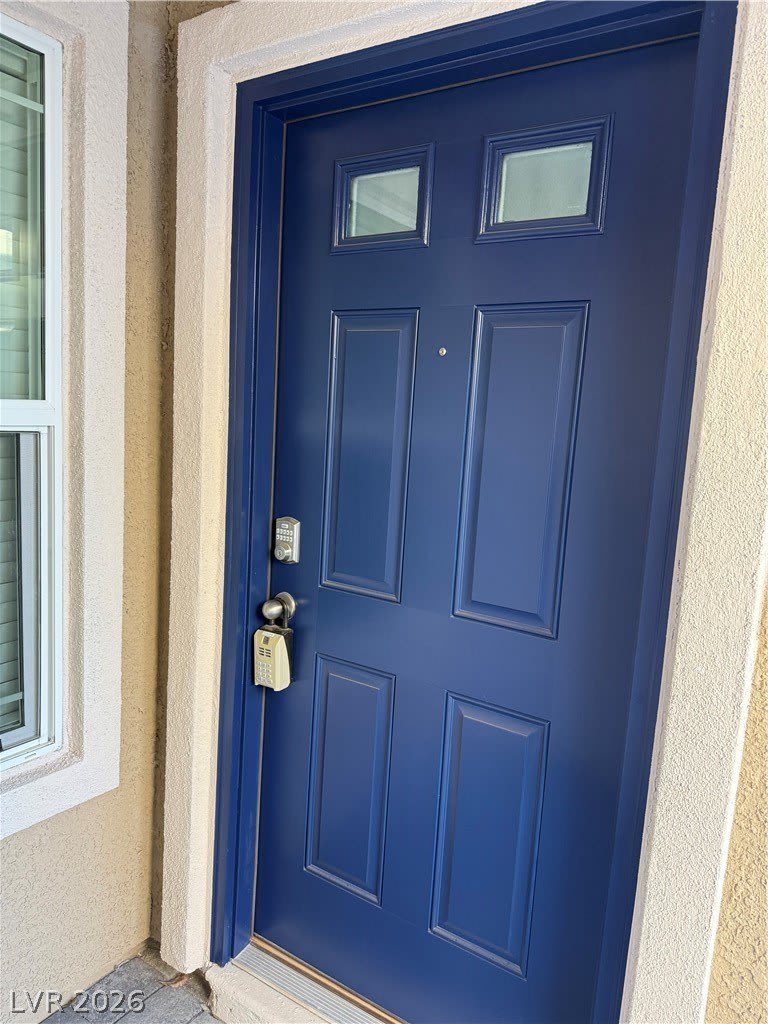1912 Alouette Vista Street – photo 4