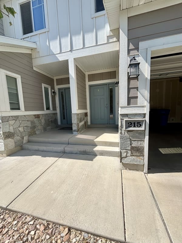 215 East 1135 South – photo 2
