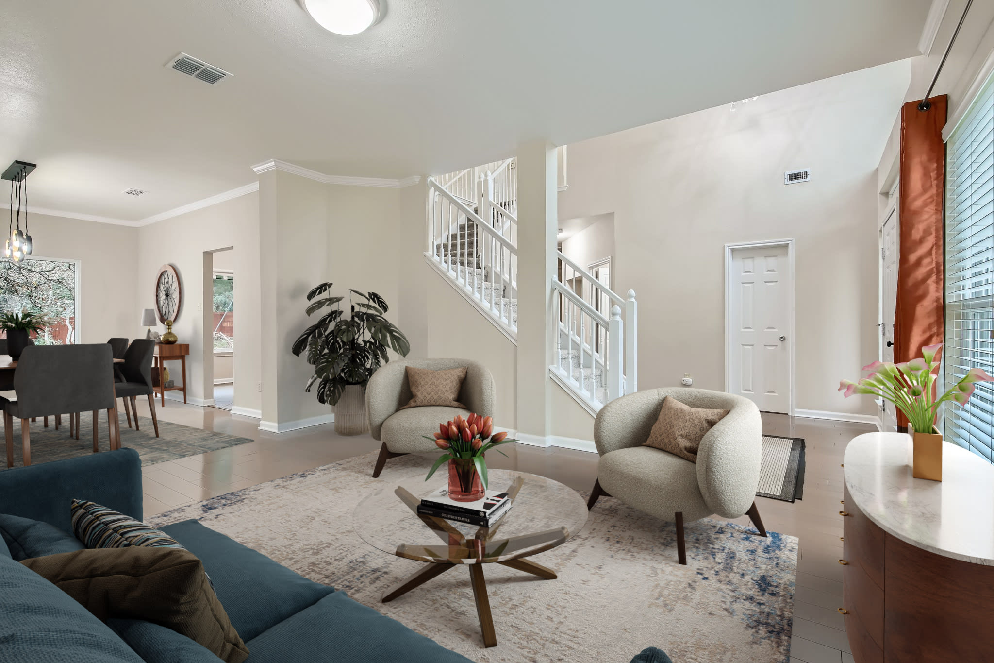 11034 Galleria Cove – photo 5