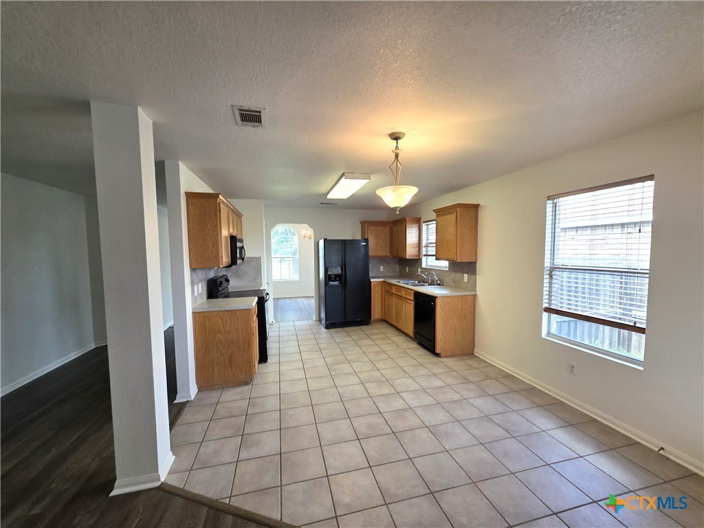 2402 Mikulec Drive – photo 4