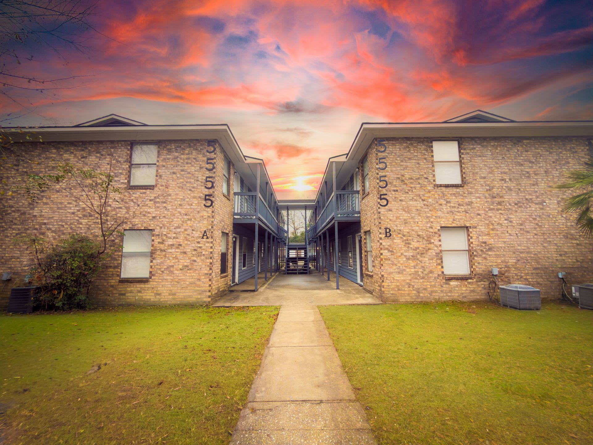 Stallion Grove – photo 4