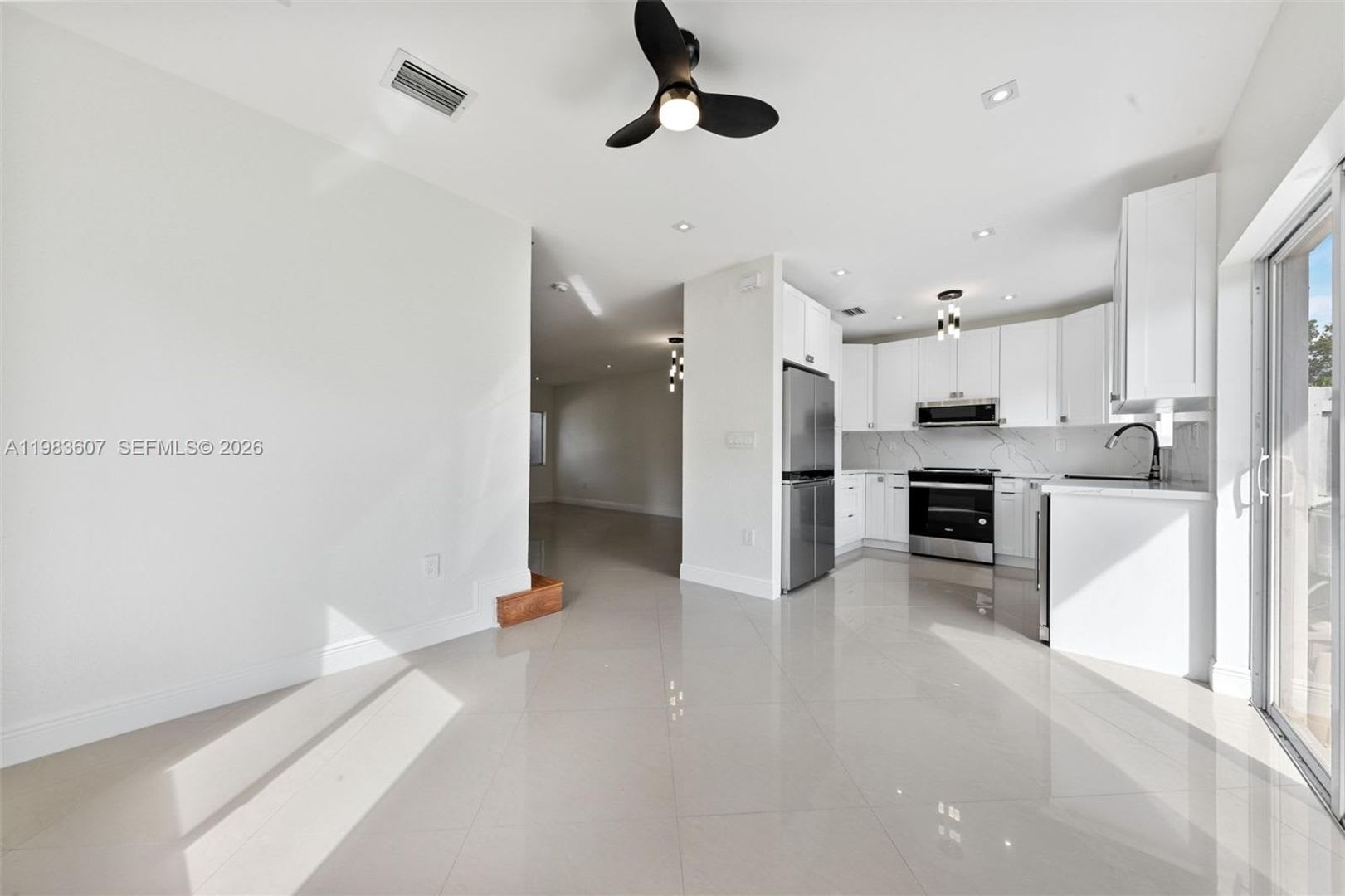 2897 SW 129th Way, Miramar, FL 33027 – photo 4