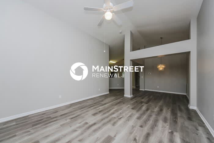 3411 Cypress Point Circle – photo 3