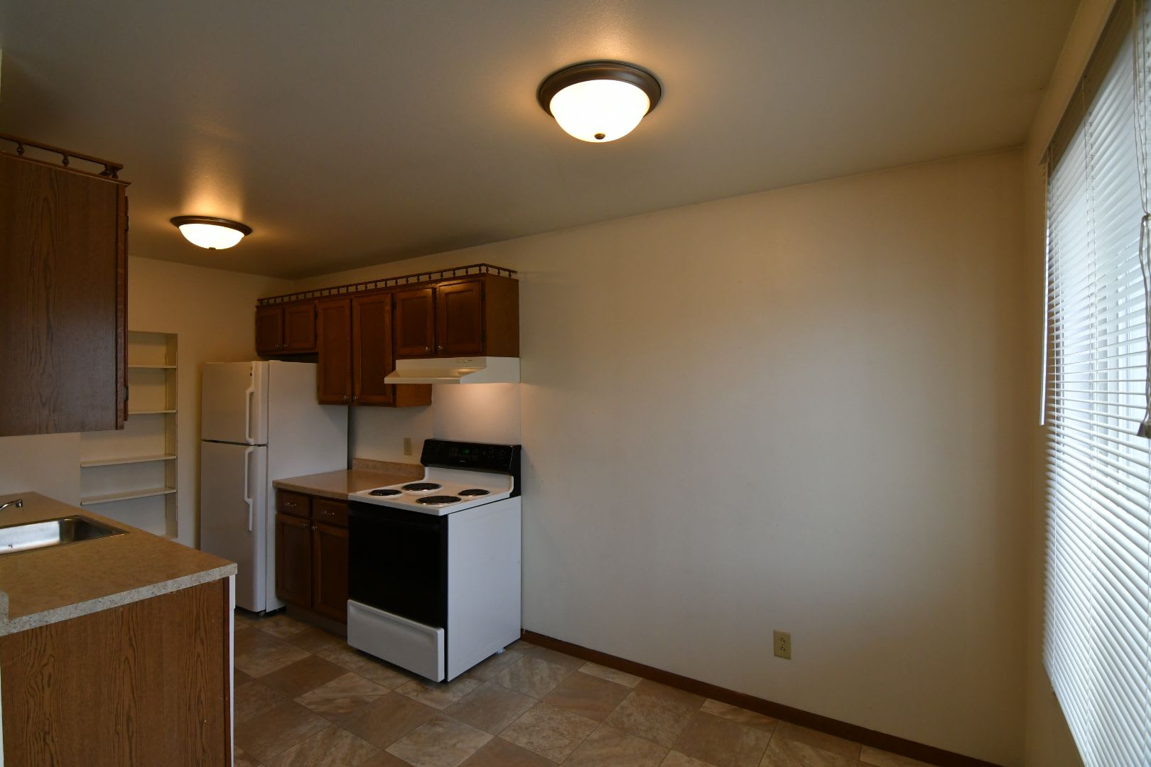 New River Investments LLC – photo 2
