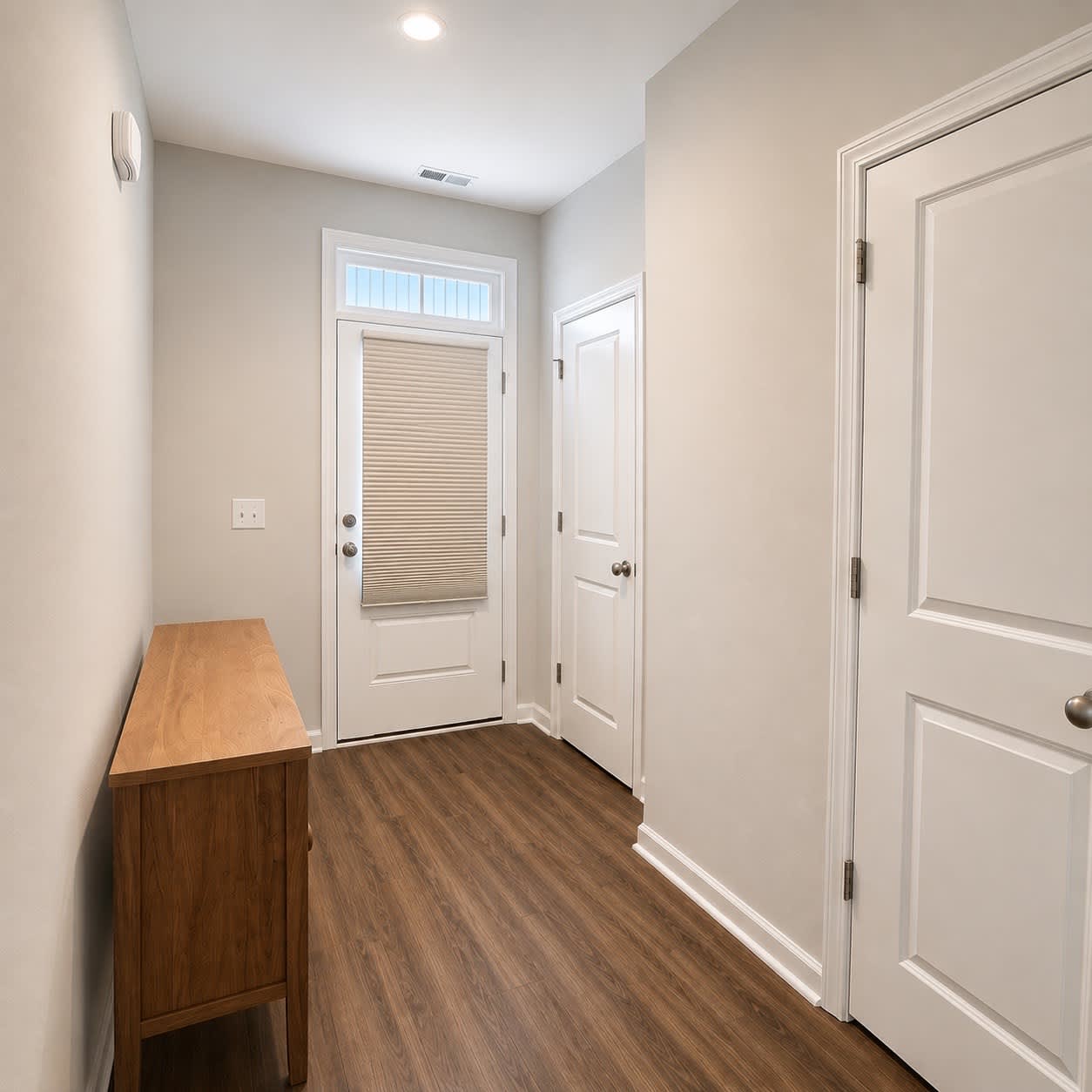 9060 Laurel Bay Lane 1 – photo 2