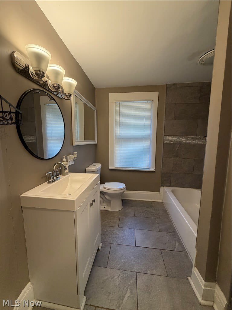 9501 Shakespeare Parkway – photo 4