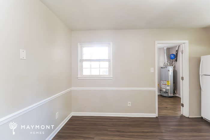 800 Milan Road East – photo 5