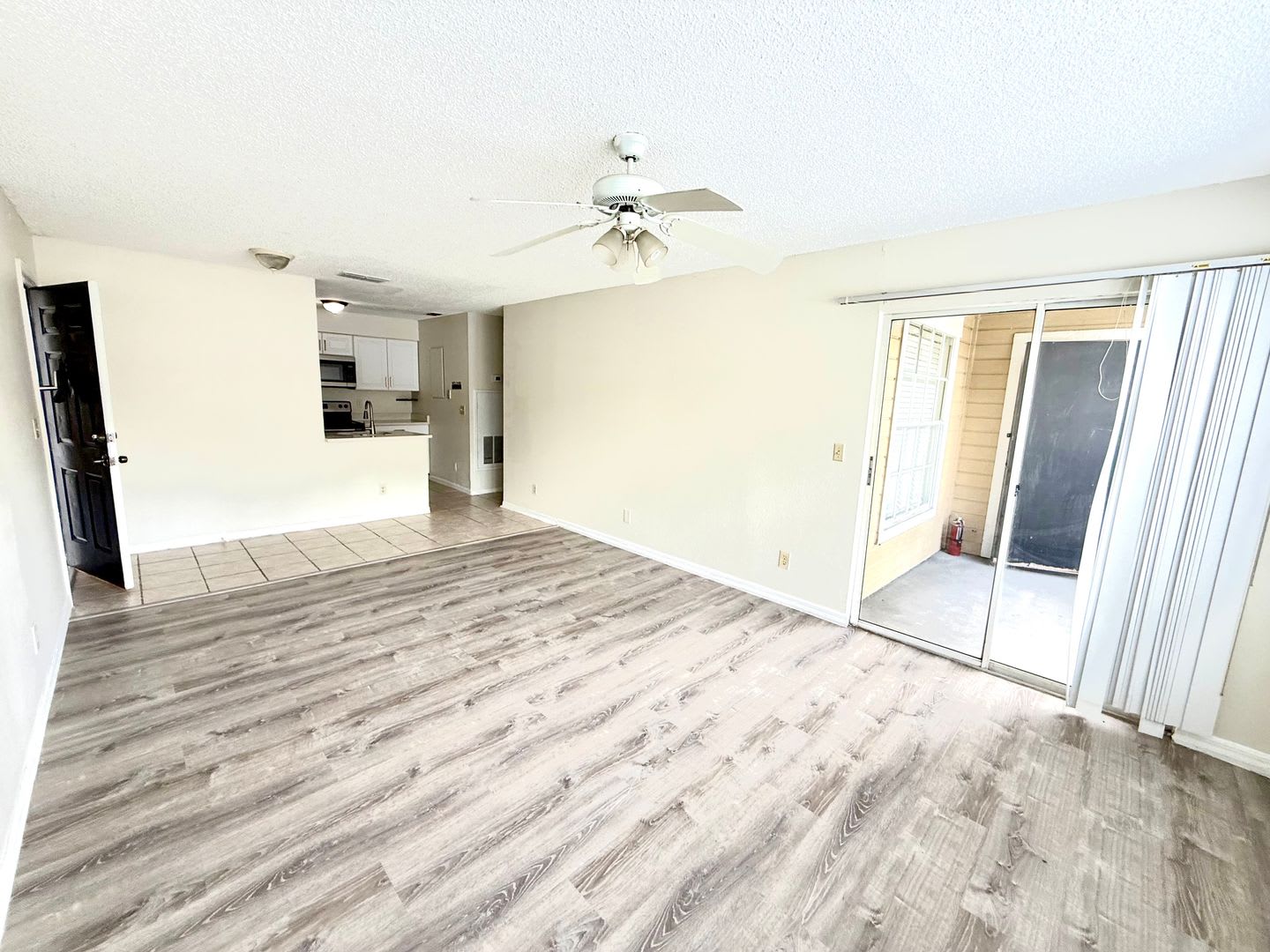 1 Bedroom Condo for Rent – Orlando – photo 4