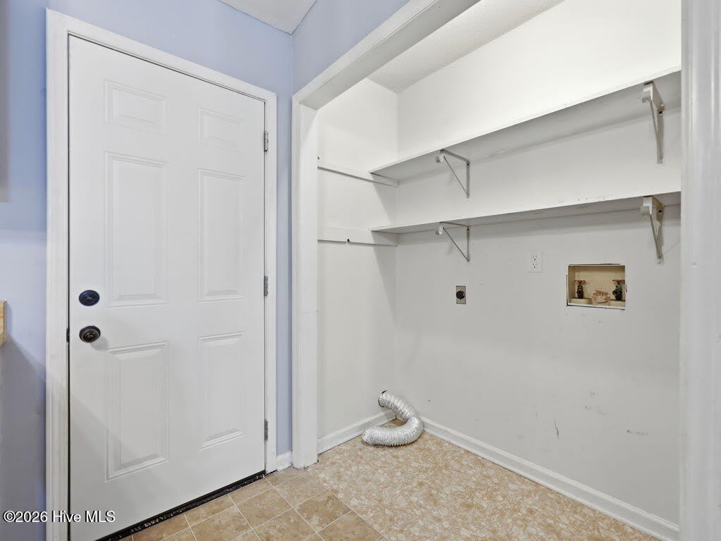 406 Cedar Creek Drive – photo 5
