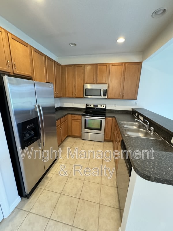 4658 69th Place North – photo 5