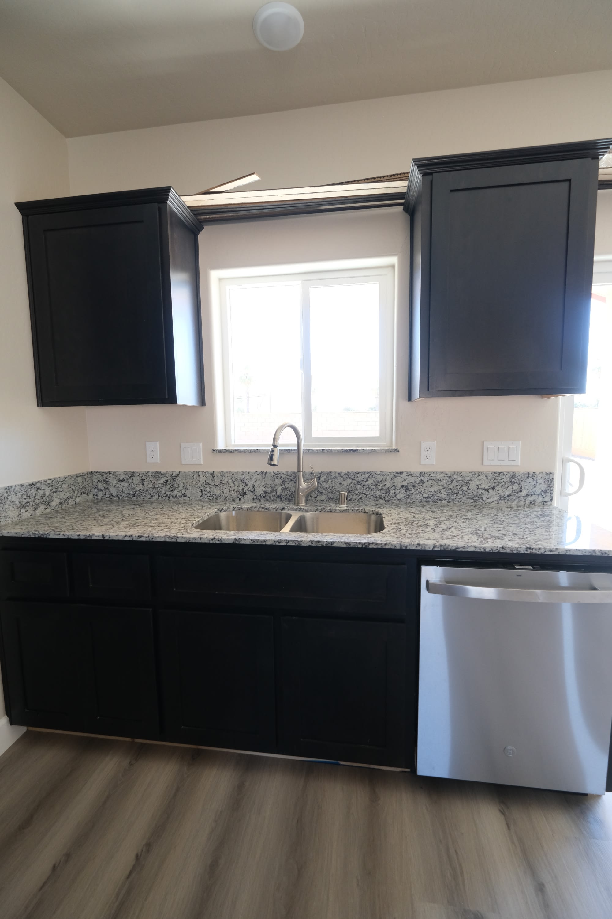 804 North Palm Street – photo 5