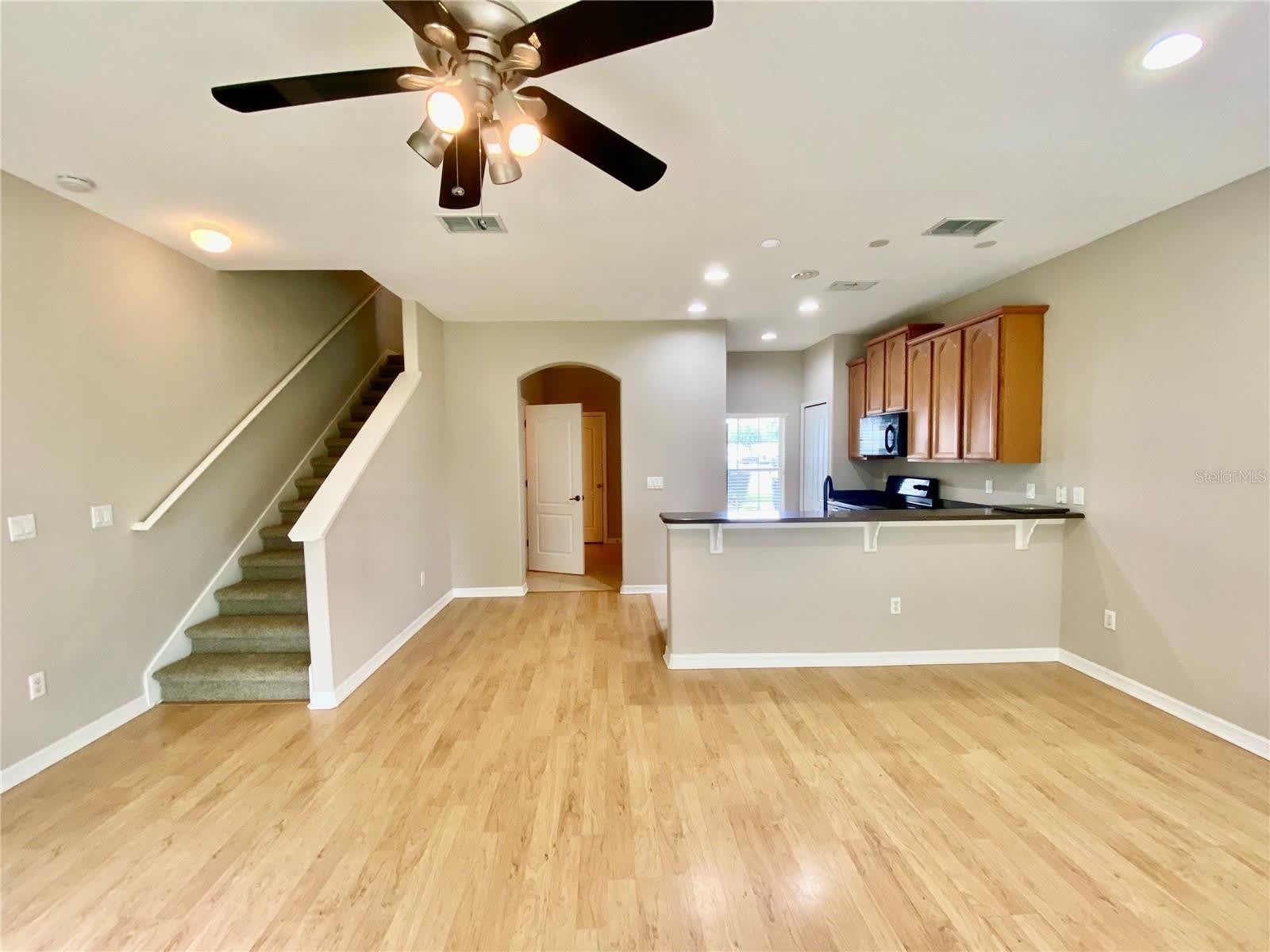2413 HARLEYFORD Place – photo 4