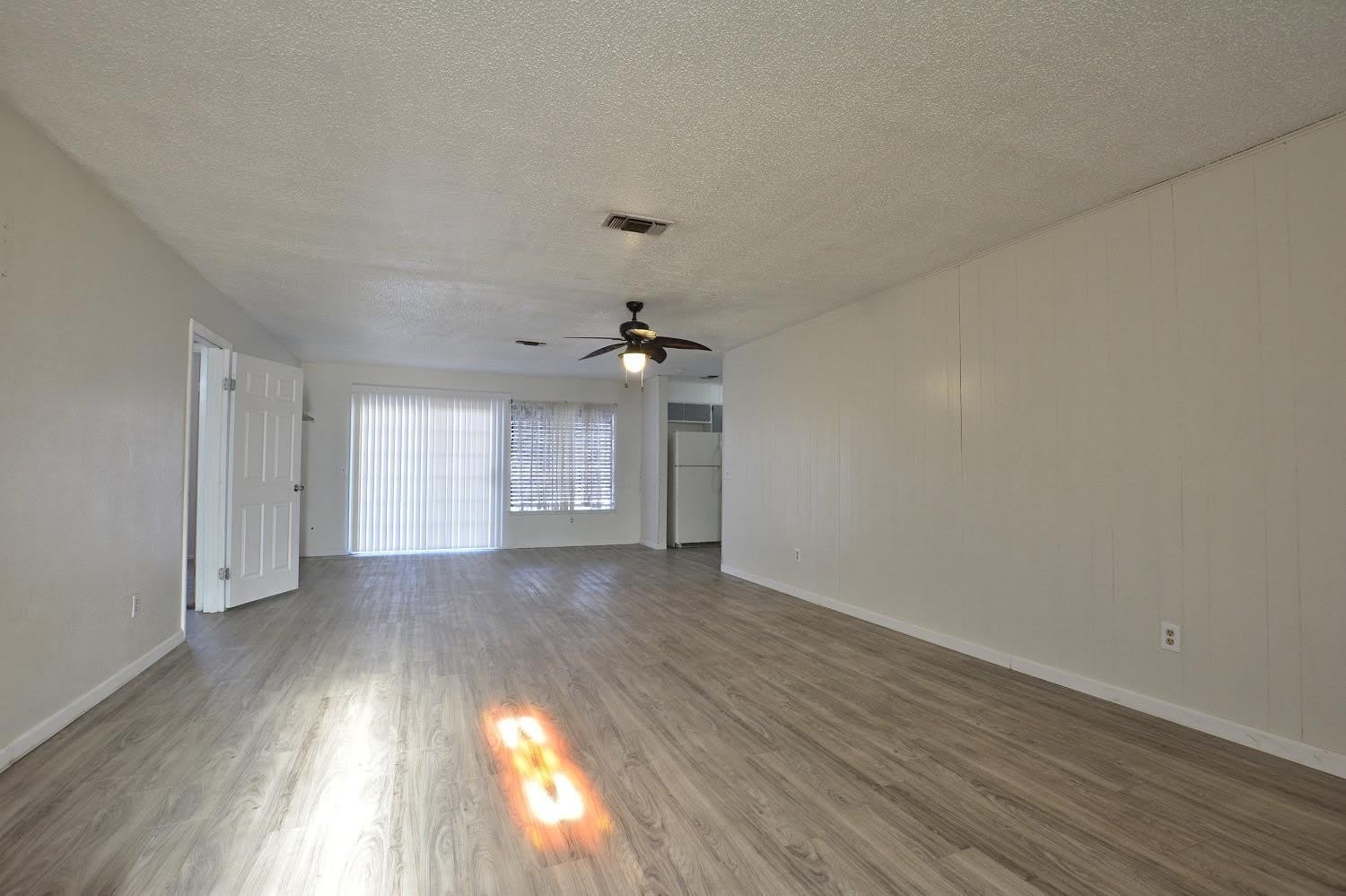2714 94th Street – photo 2