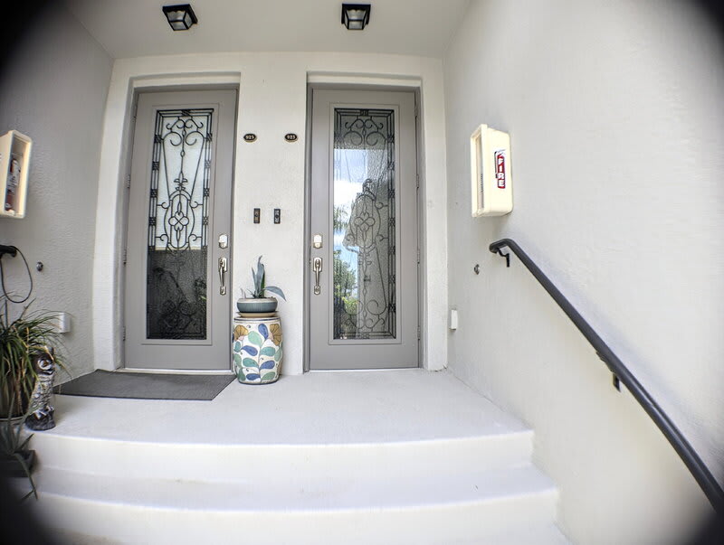 923 Tidewater Shores Loop – photo 4