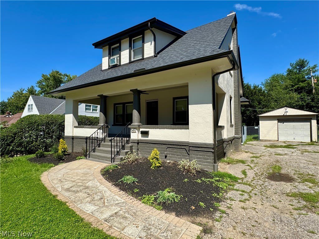 1451 Craneing Road – photo 2
