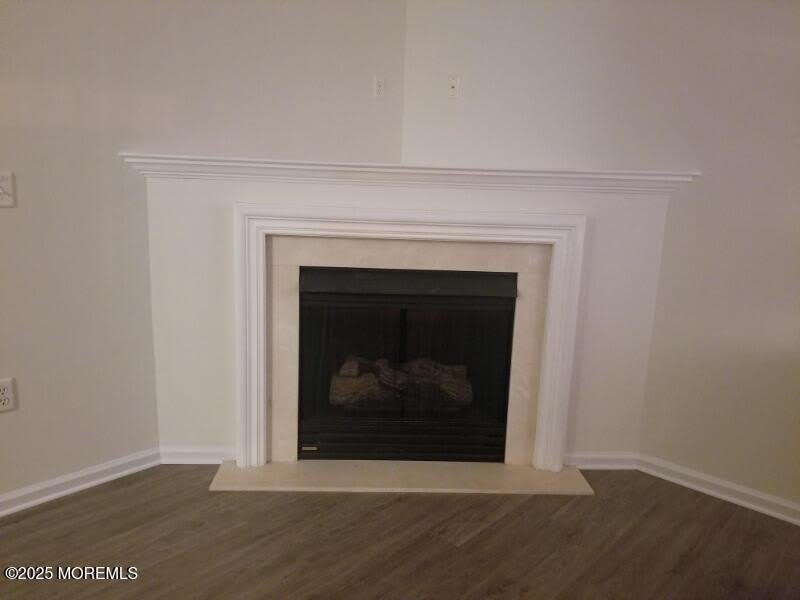 339 Saint Andrews Place – photo 4