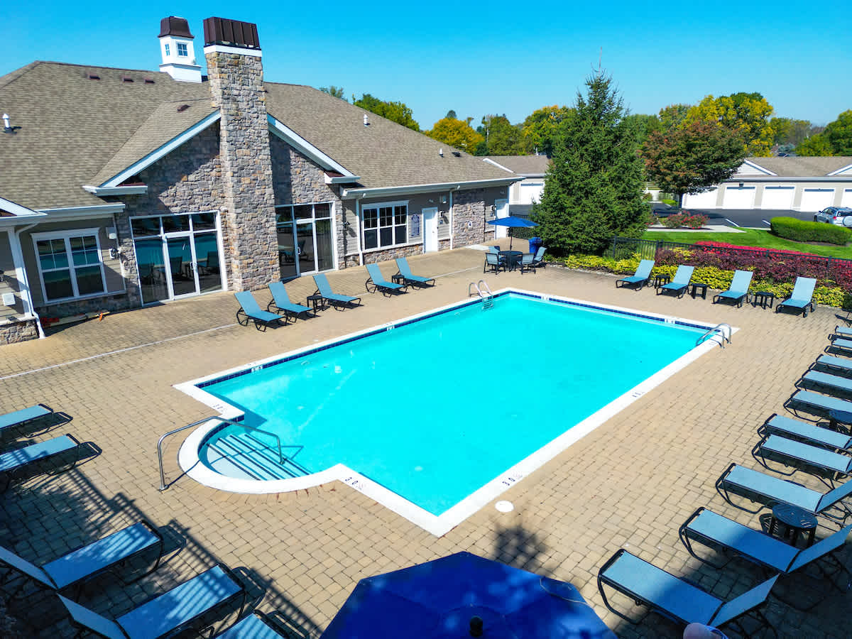 Woodmont Place – photo 4