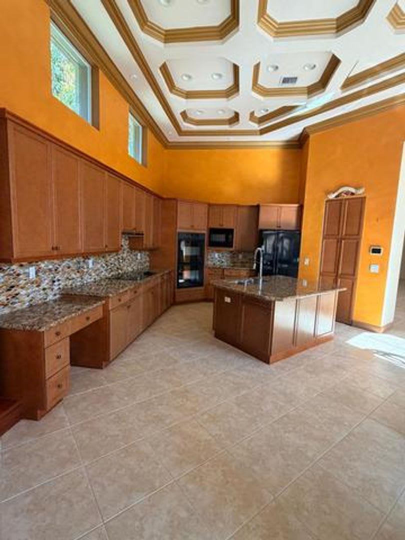 2161 Widener Terrace, Wellington, FL 33414 – photo 1
